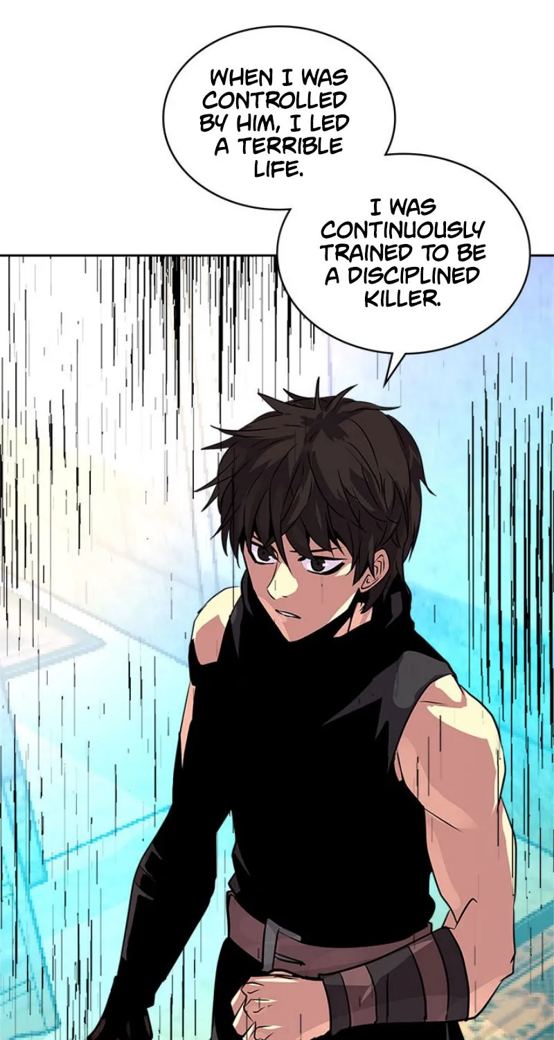 Chapter 75 — page 52