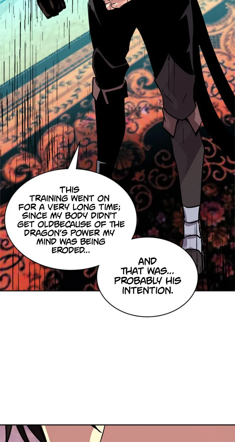 Chapter 75 — page 53