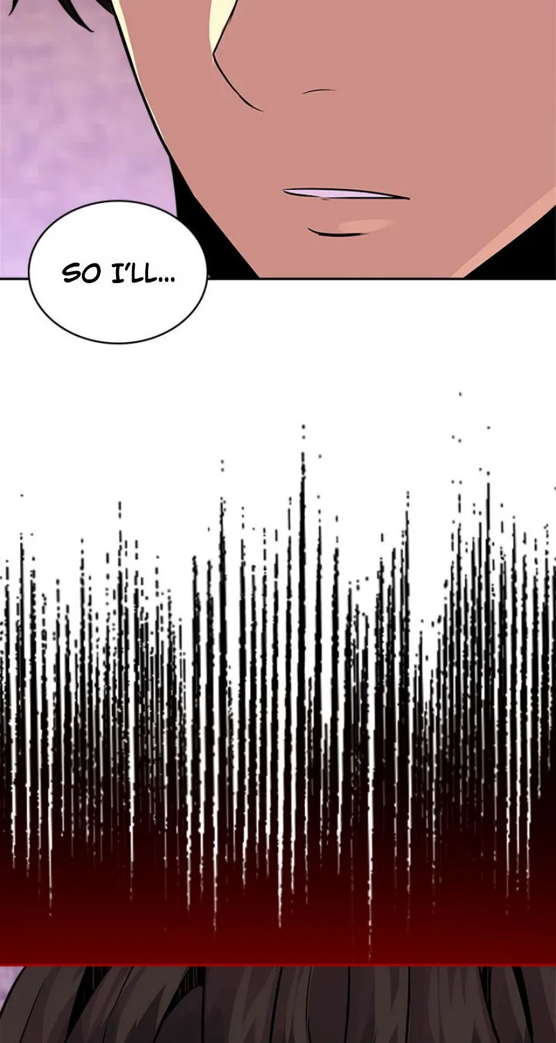 Chapter 75 — page 54