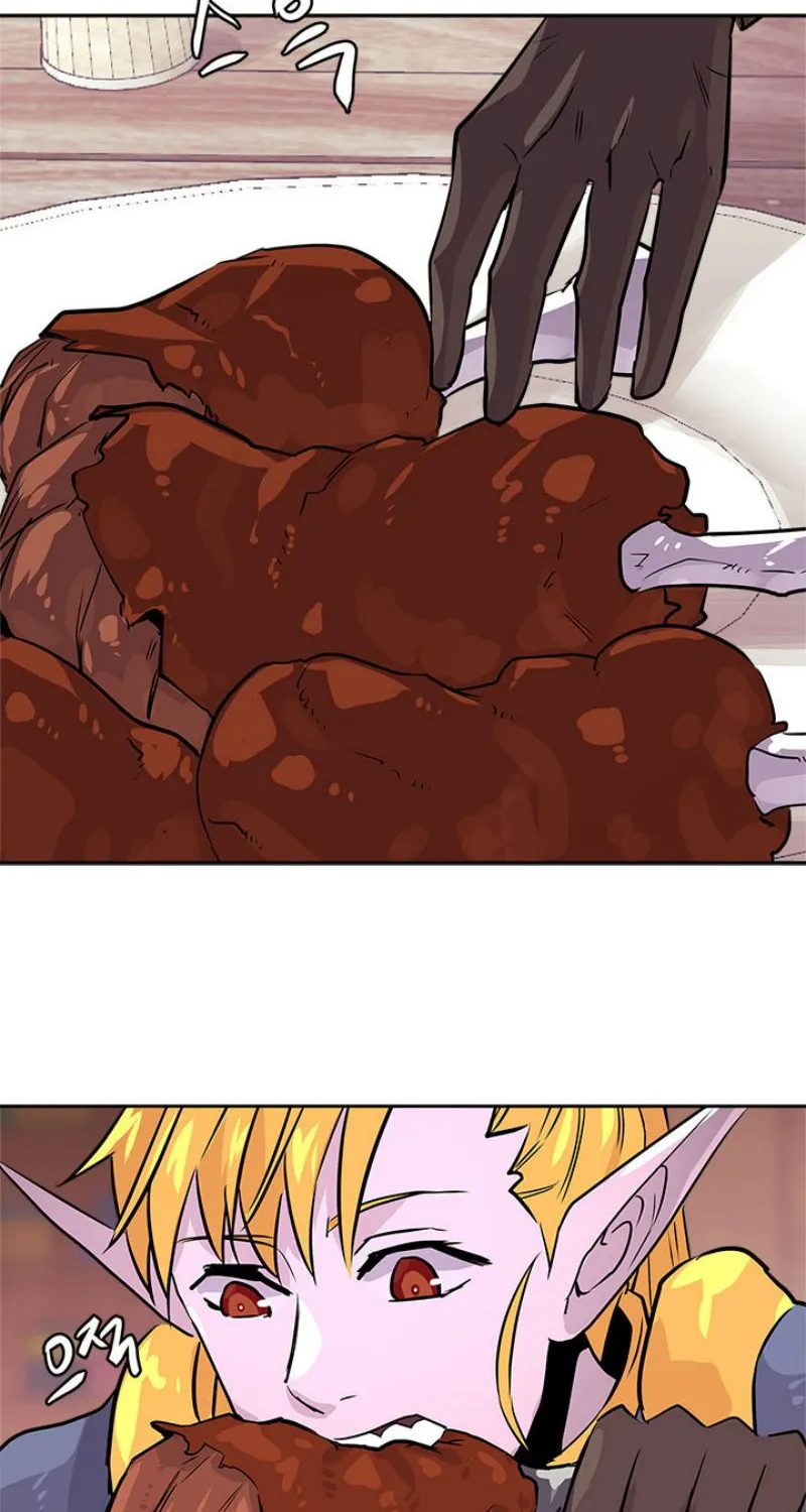 Chapter 75 — page 58