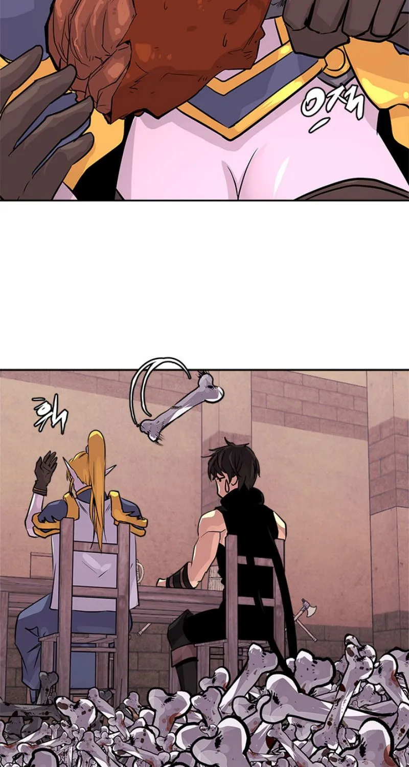 Chapter 75 — page 59