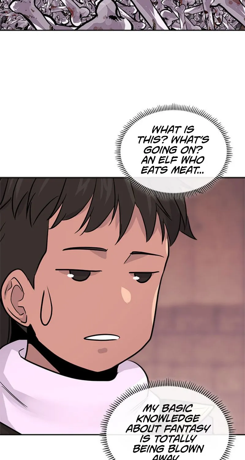 Chapter 75 — page 60