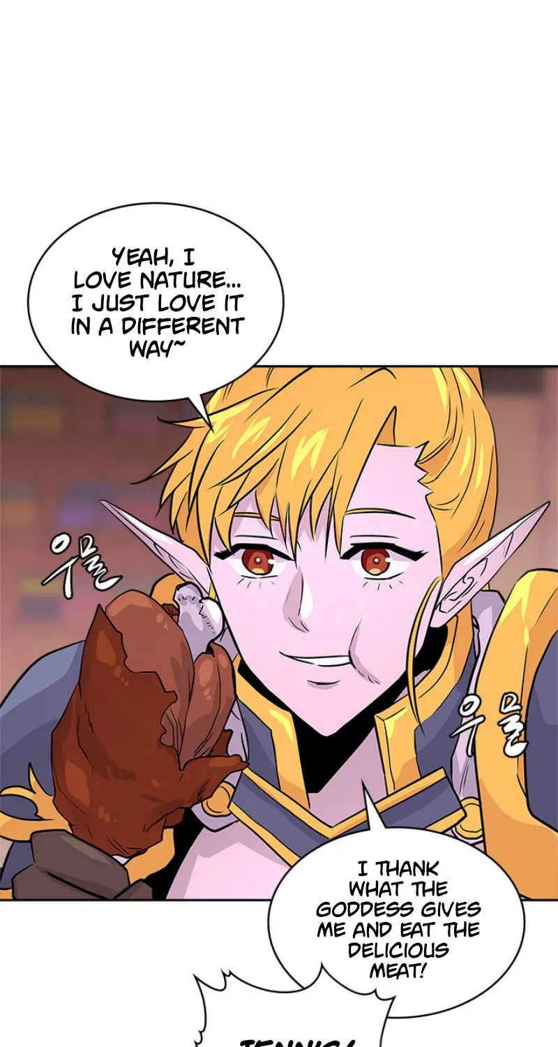 Chapter 75 — page 64