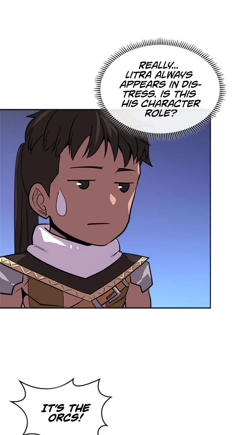 Chapter 75 — page 67