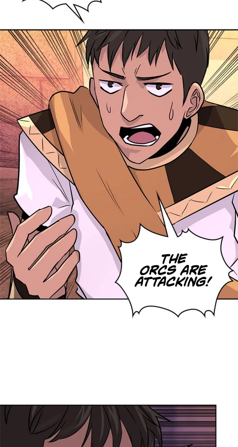 Chapter 75 — page 68