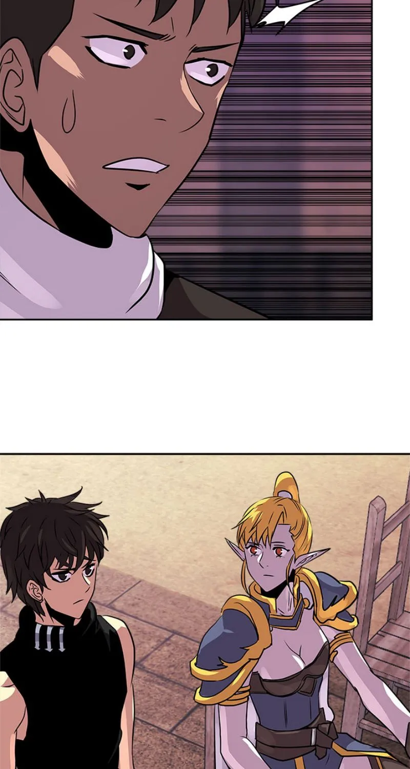 Chapter 75 — page 69