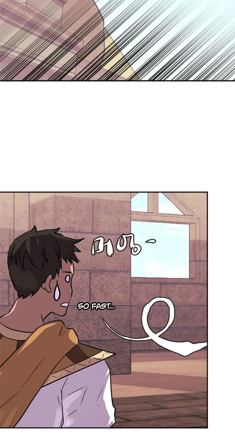 Chapter 75 — page 73