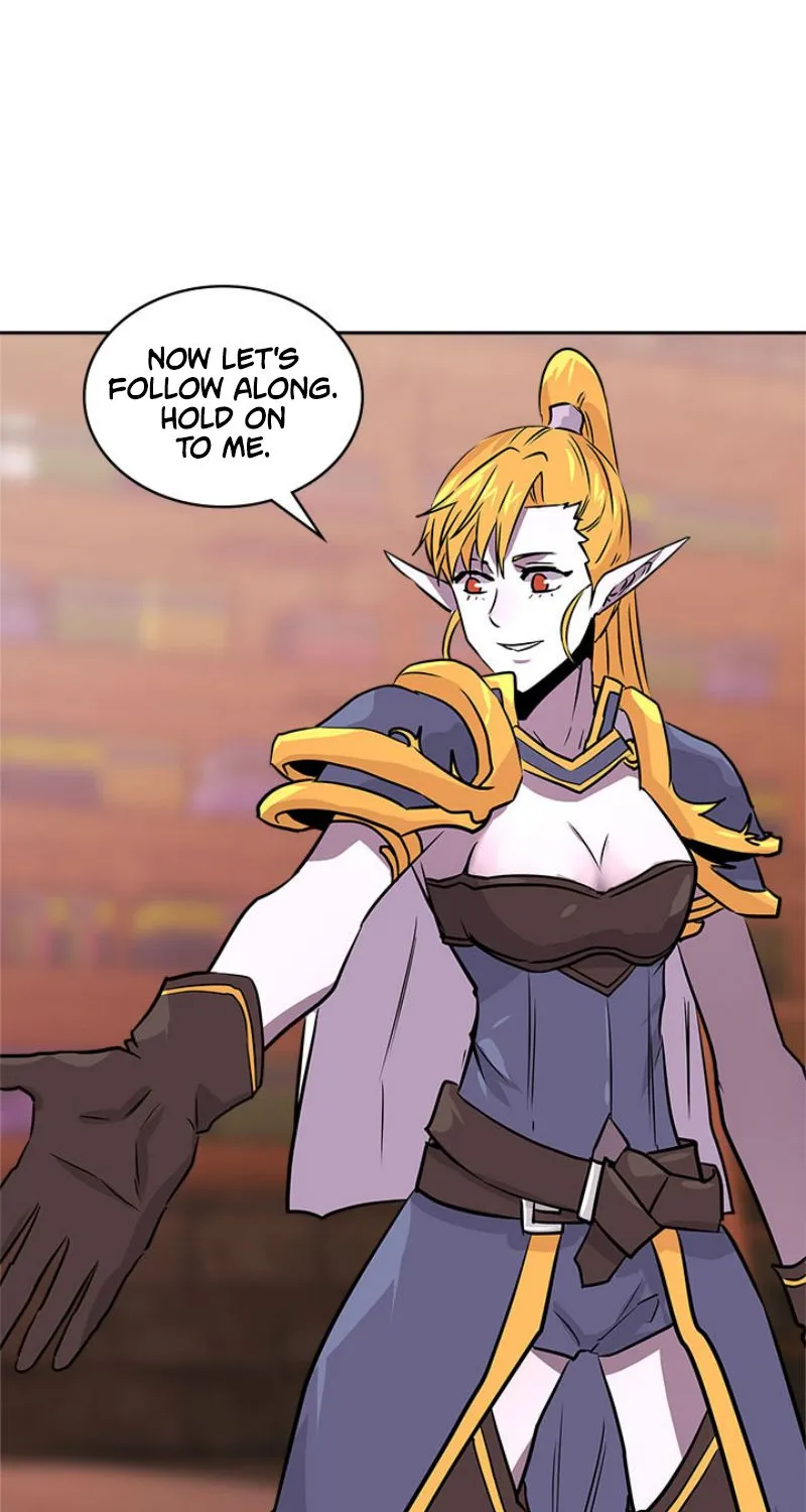 Chapter 75 — page 74