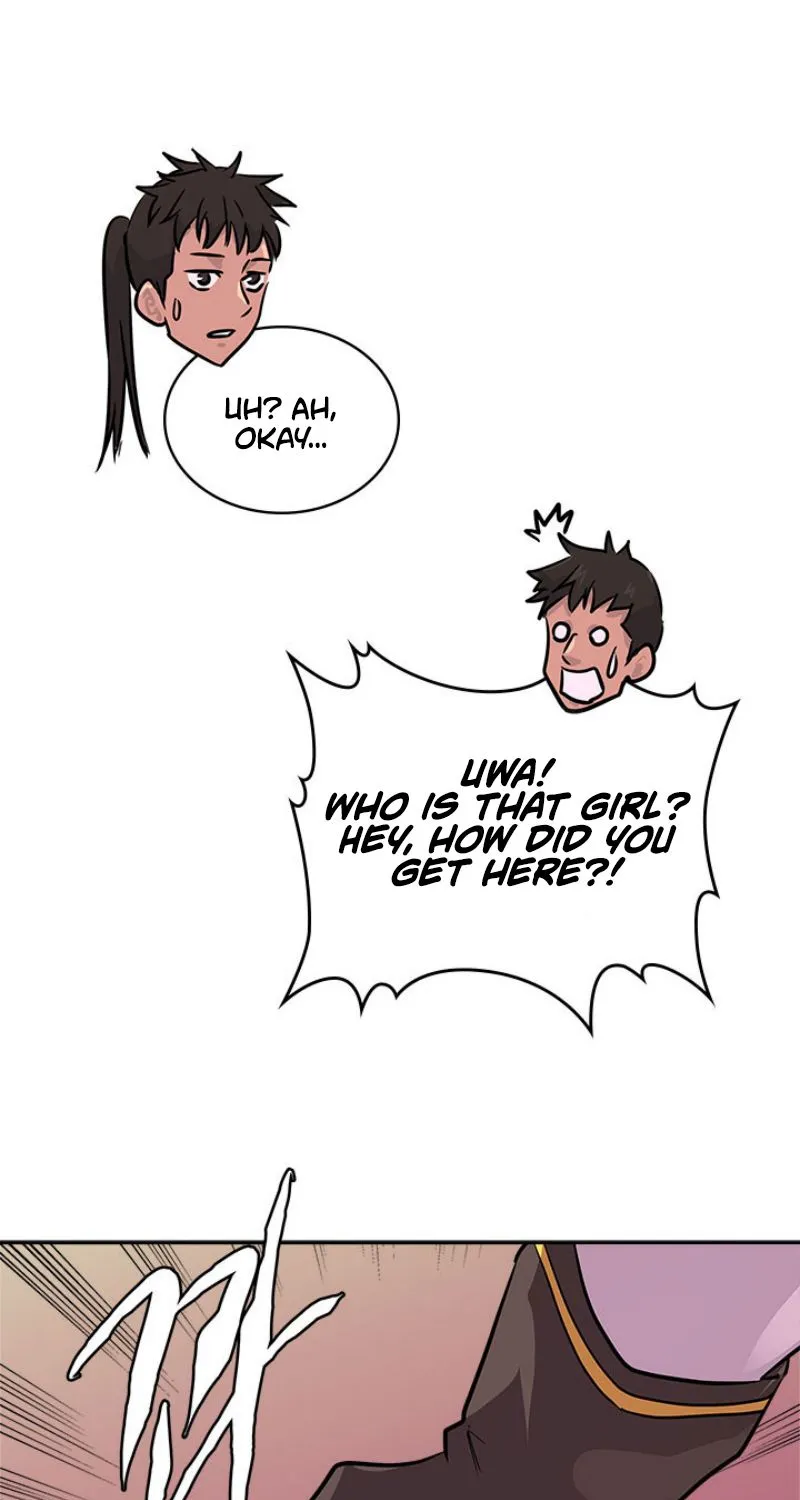 Chapter 75 — page 76