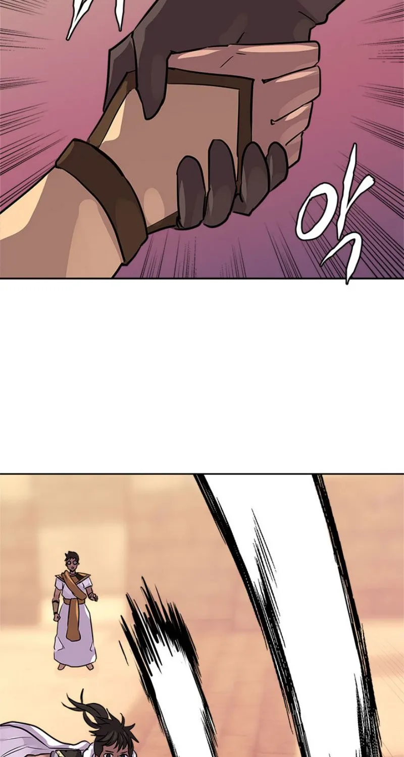 Chapter 75 — page 77