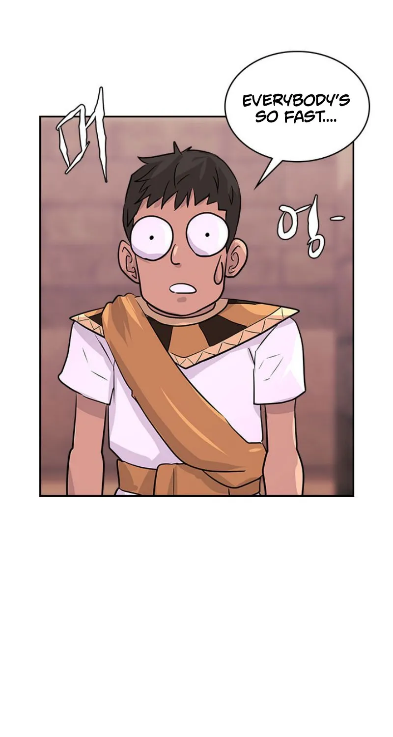 Chapter 75 — page 81