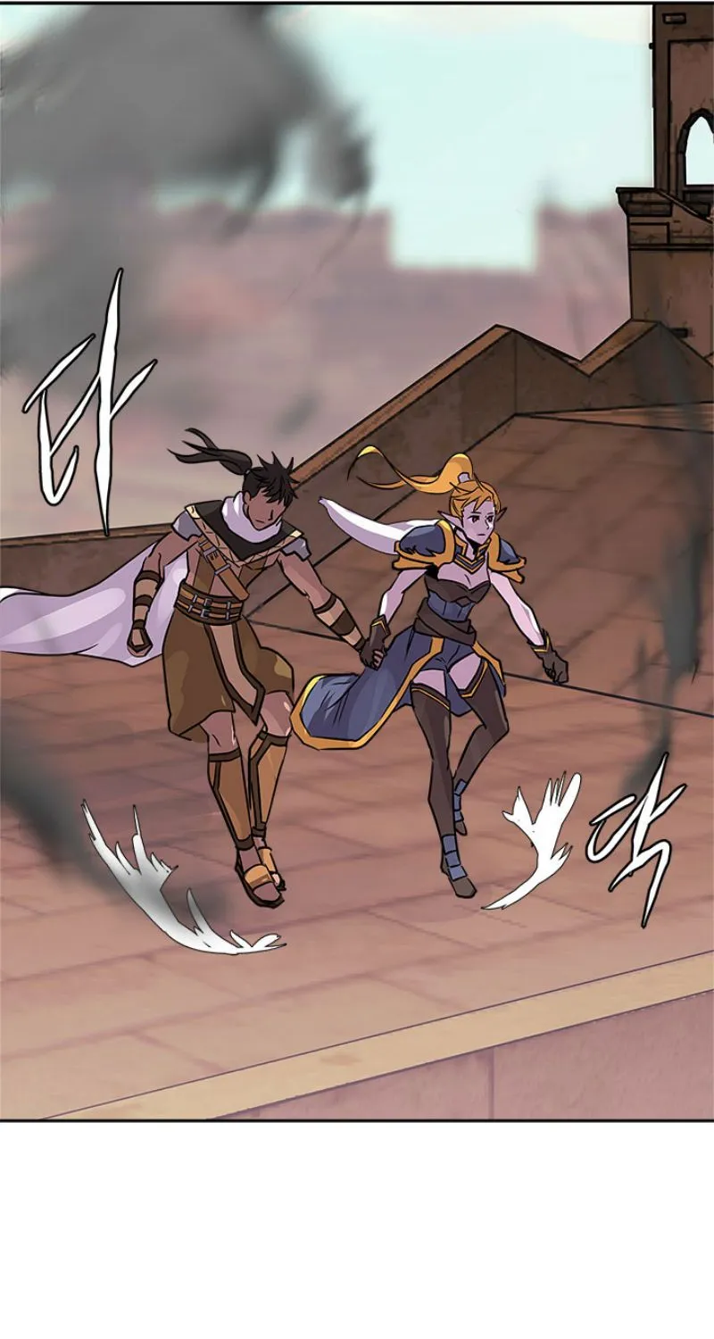 Chapter 75 — page 83
