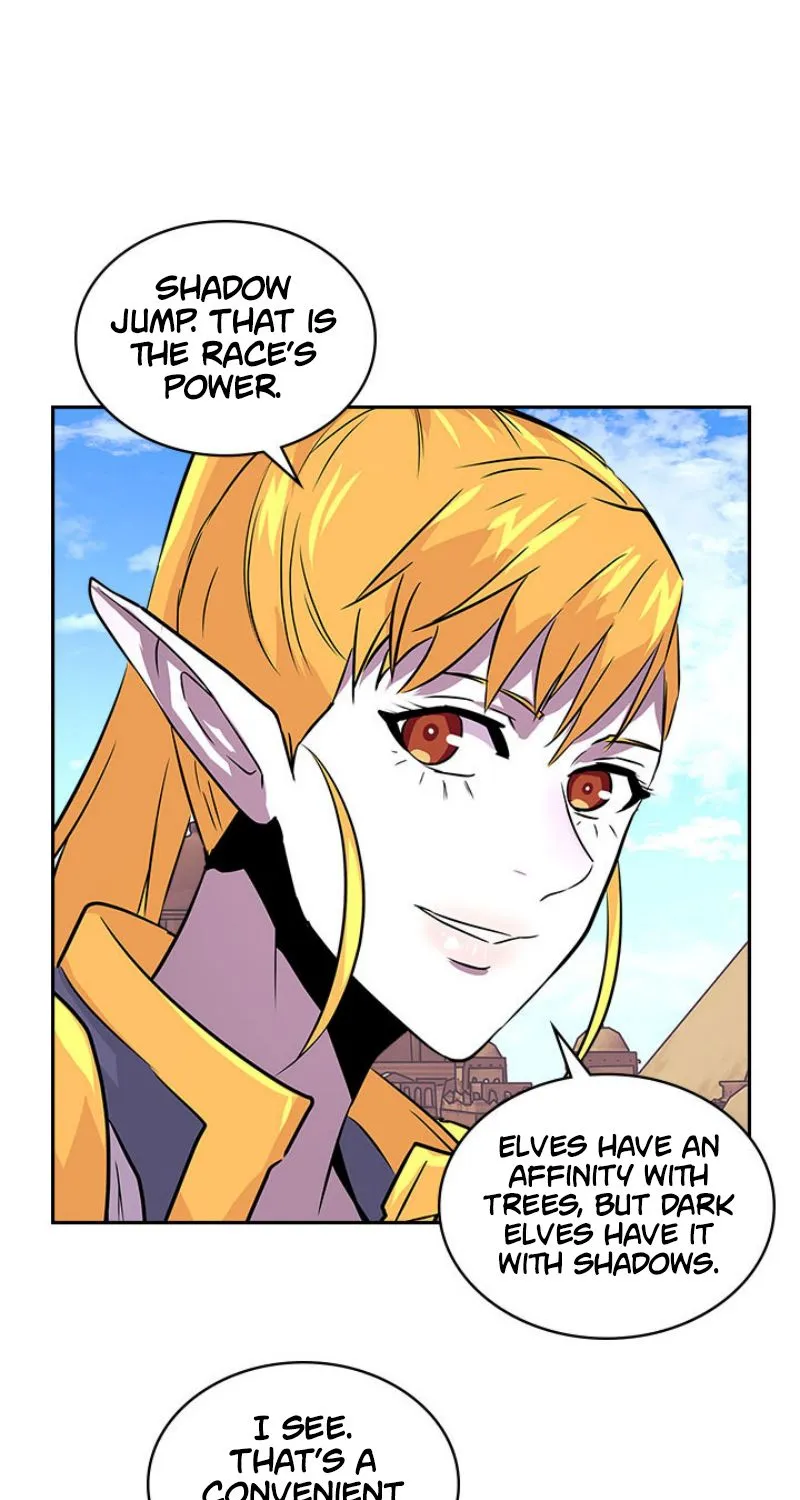 Chapter 75 — page 85