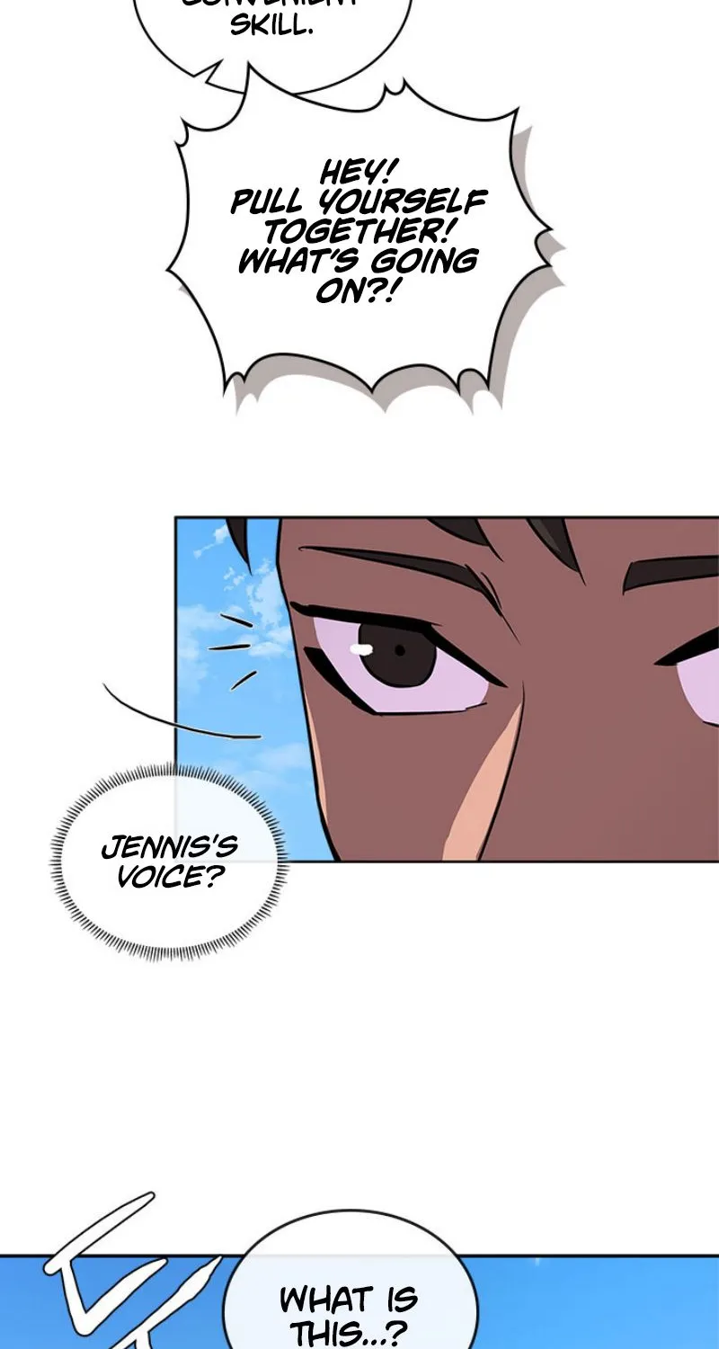 Chapter 75 — page 86