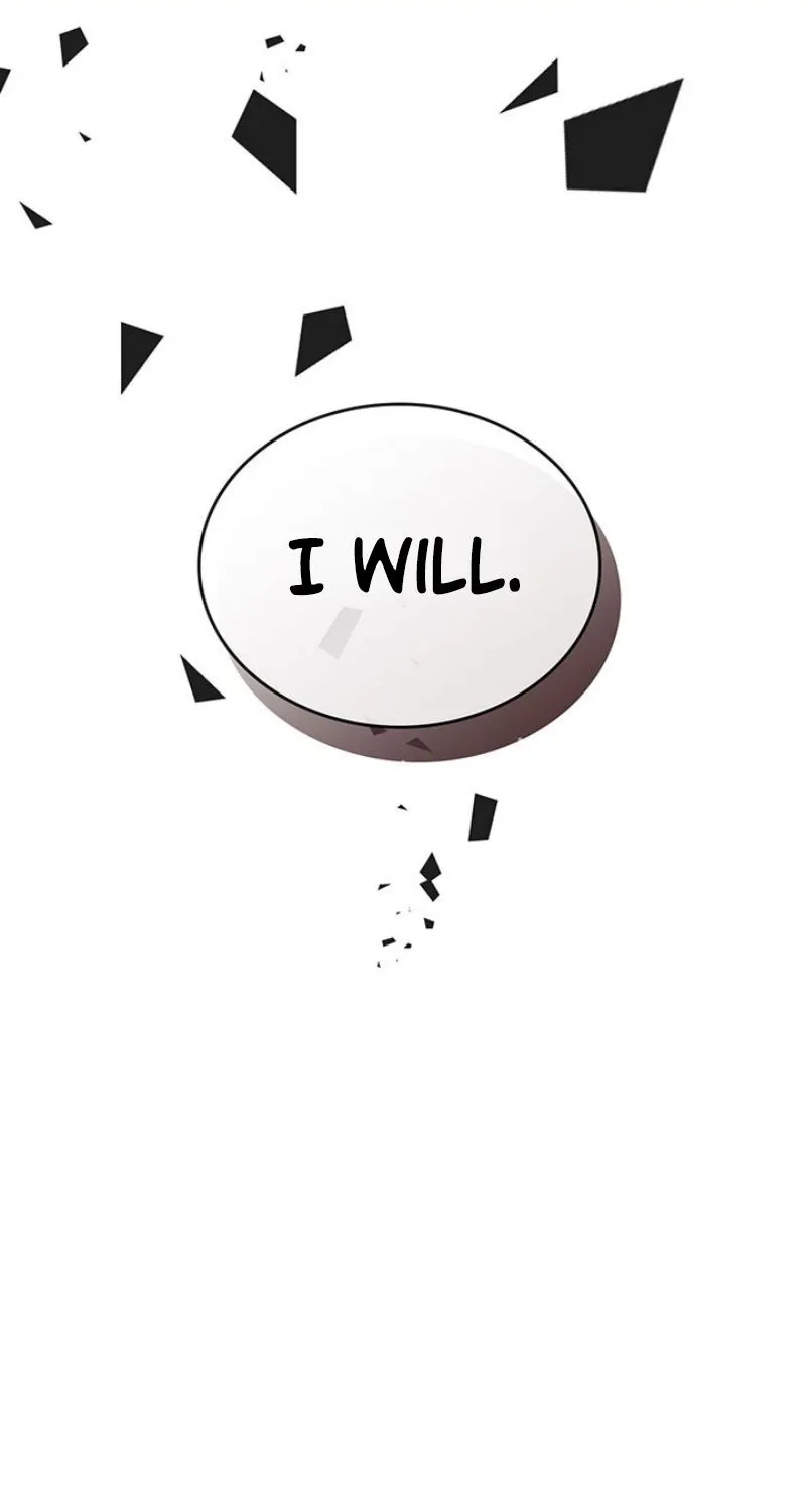 Chapter 75 — page 9