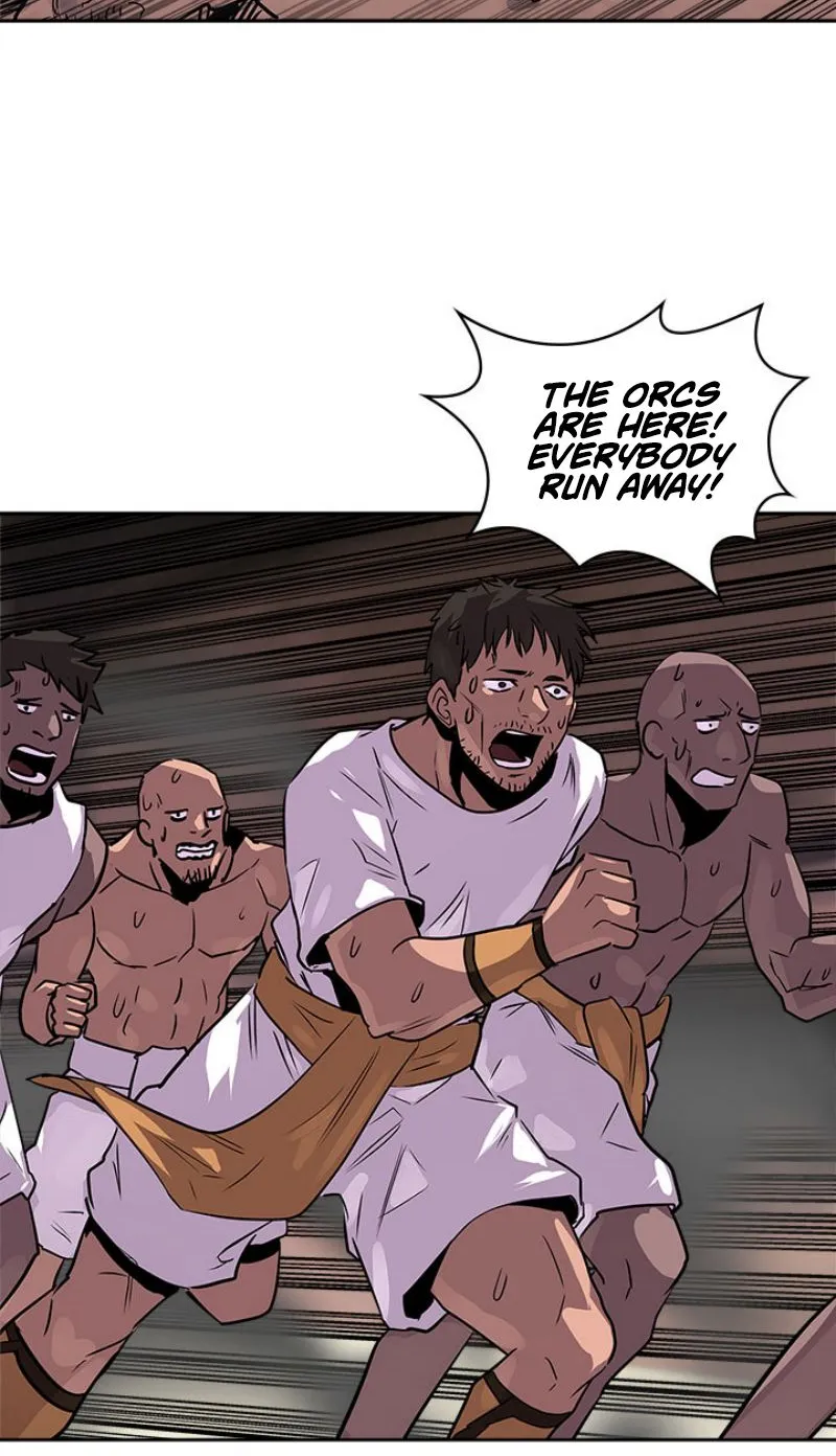 Chapter 76 — page 10