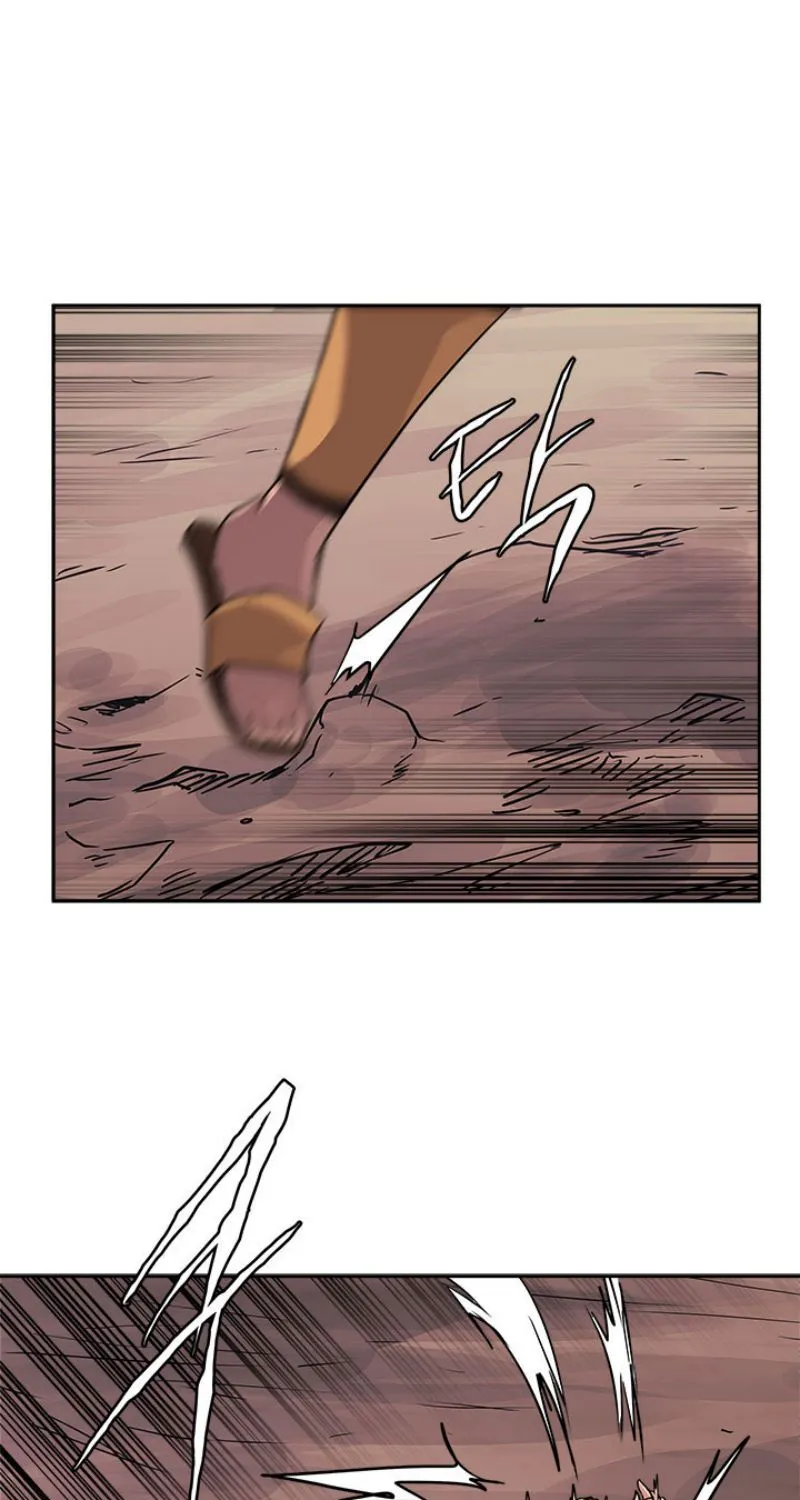 Chapter 76 — page 11