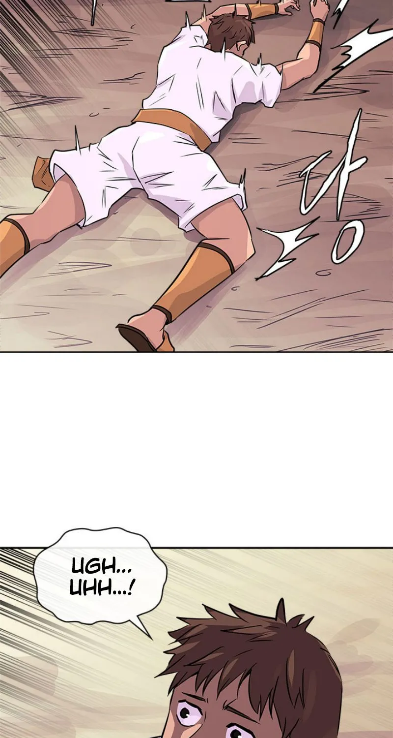 Chapter 76 — page 12