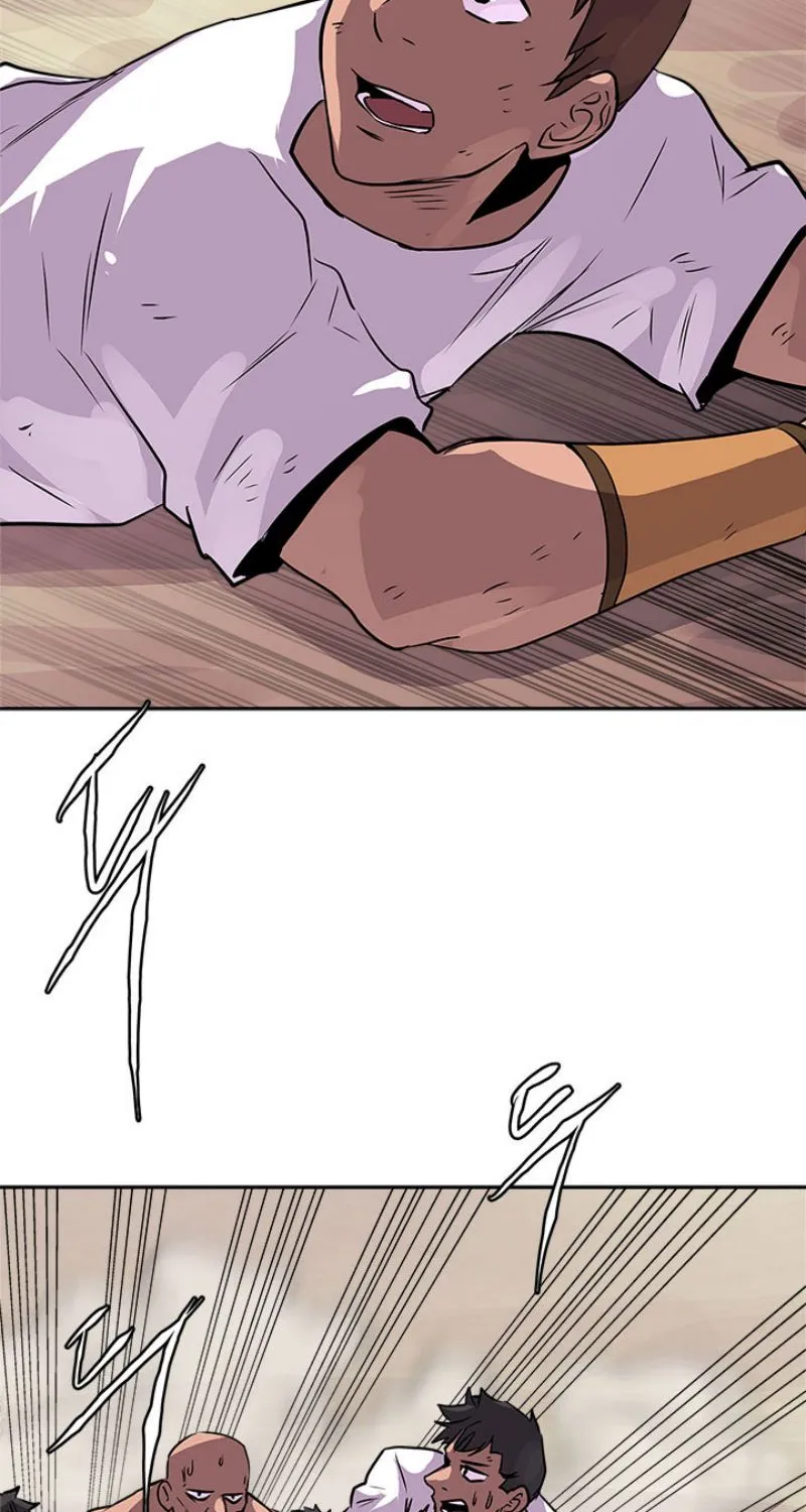 Chapter 76 — page 13
