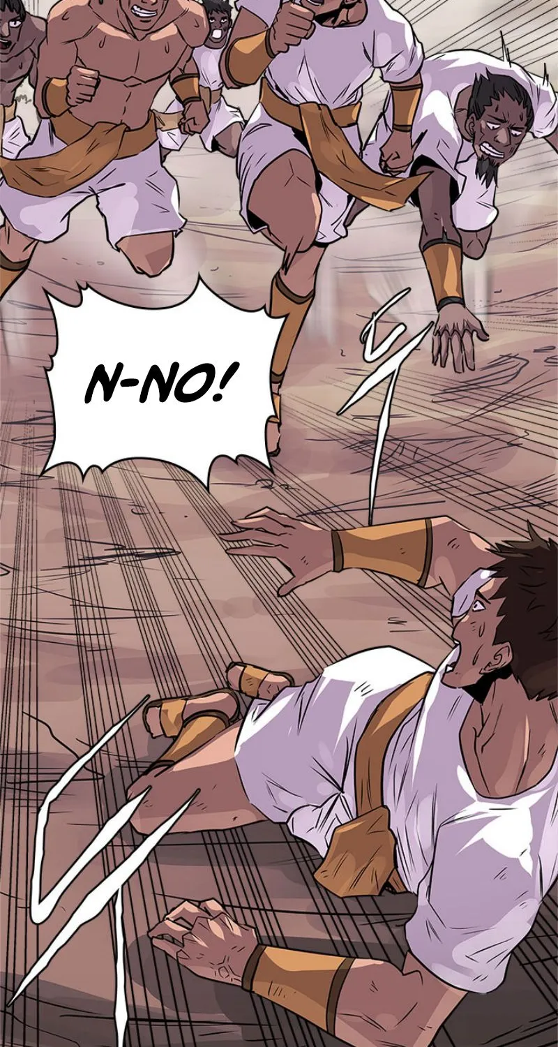Chapter 76 — page 14