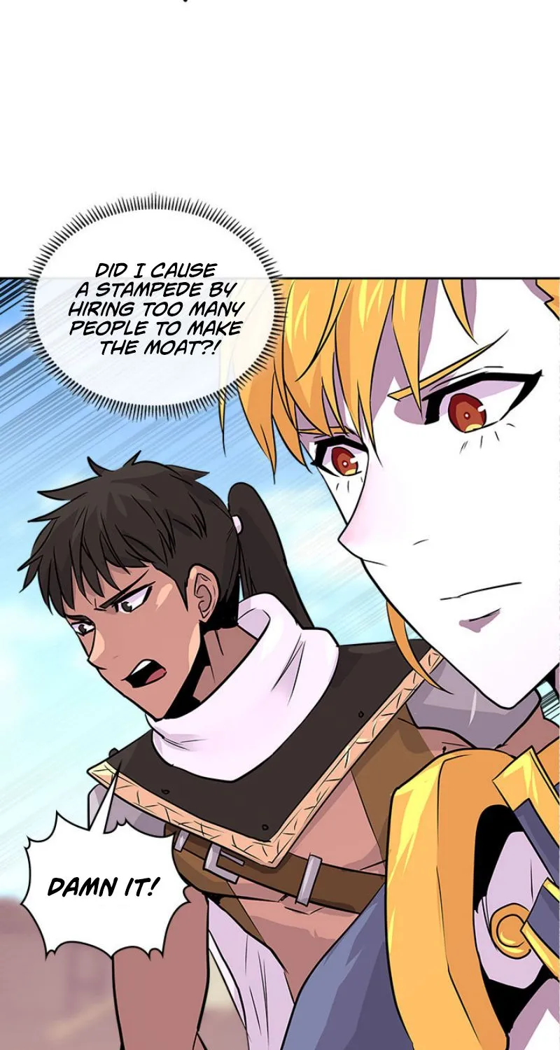 Chapter 76 — page 17
