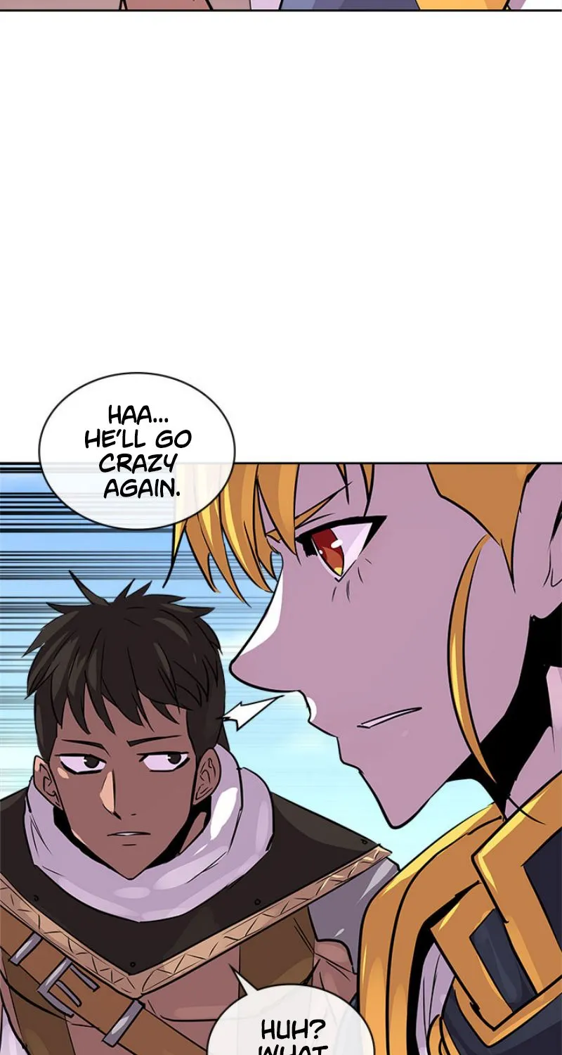 Chapter 76 — page 18