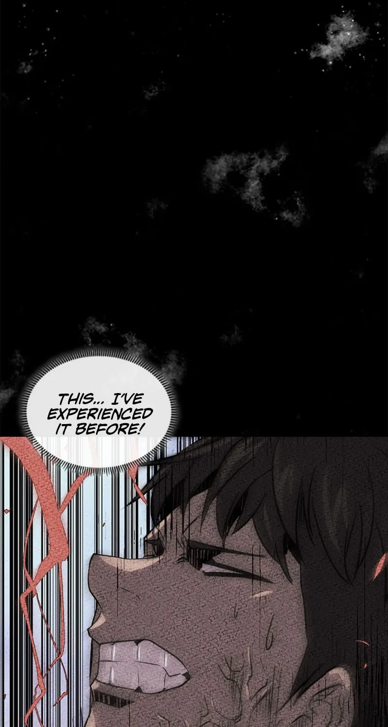 Chapter 76 — page 22