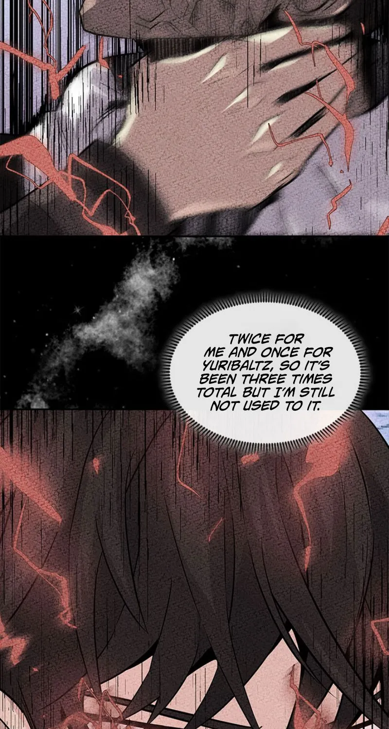 Chapter 76 — page 23