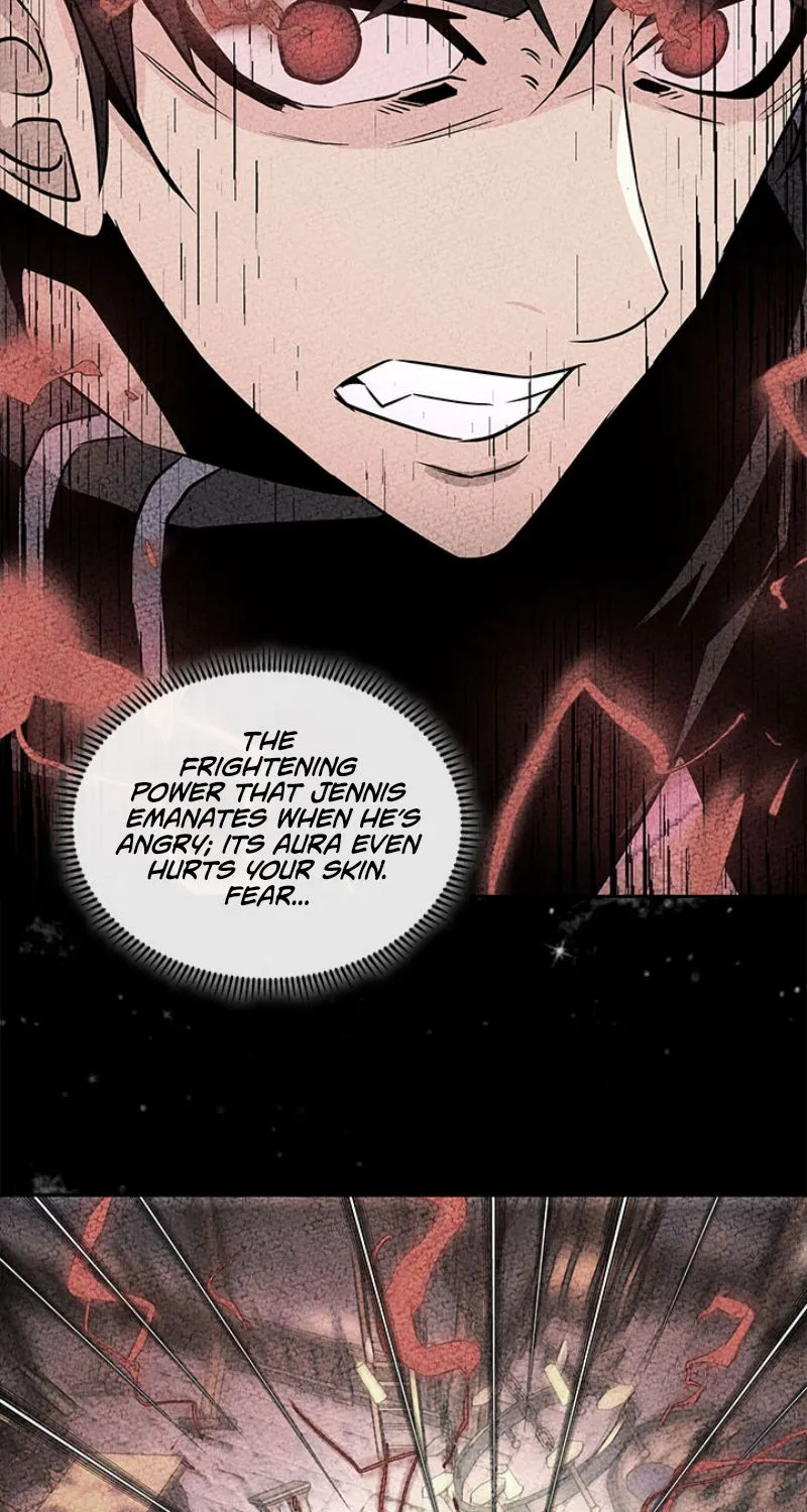 Chapter 76 — page 24
