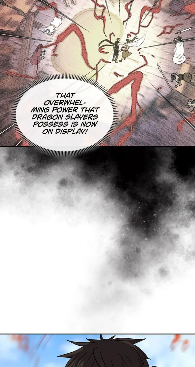 Chapter 76 — page 25