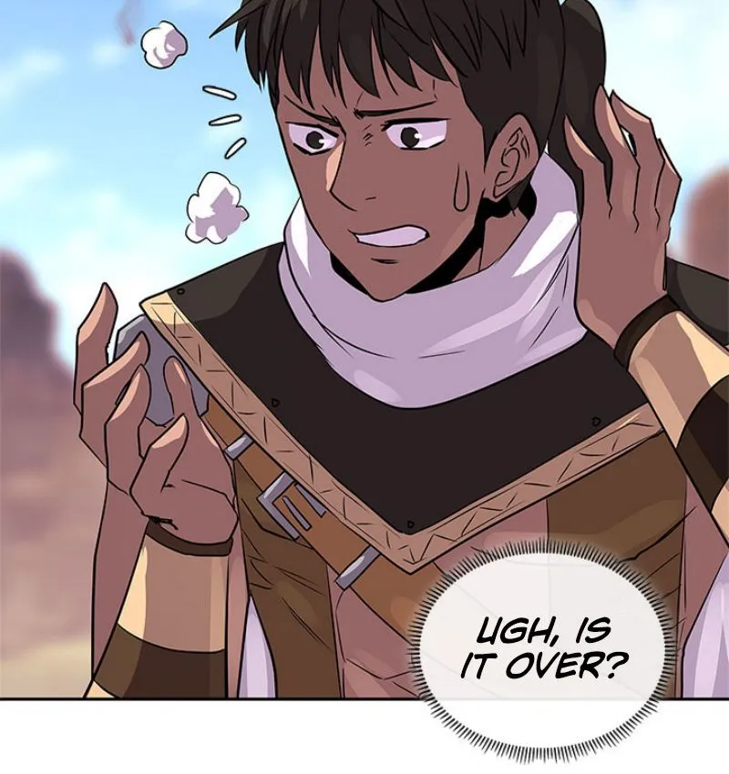 Chapter 76 — page 26