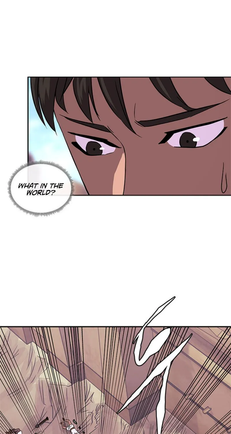 Chapter 76 — page 27