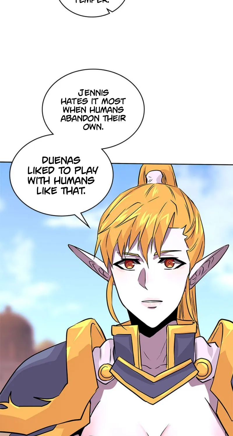 Chapter 76 — page 29