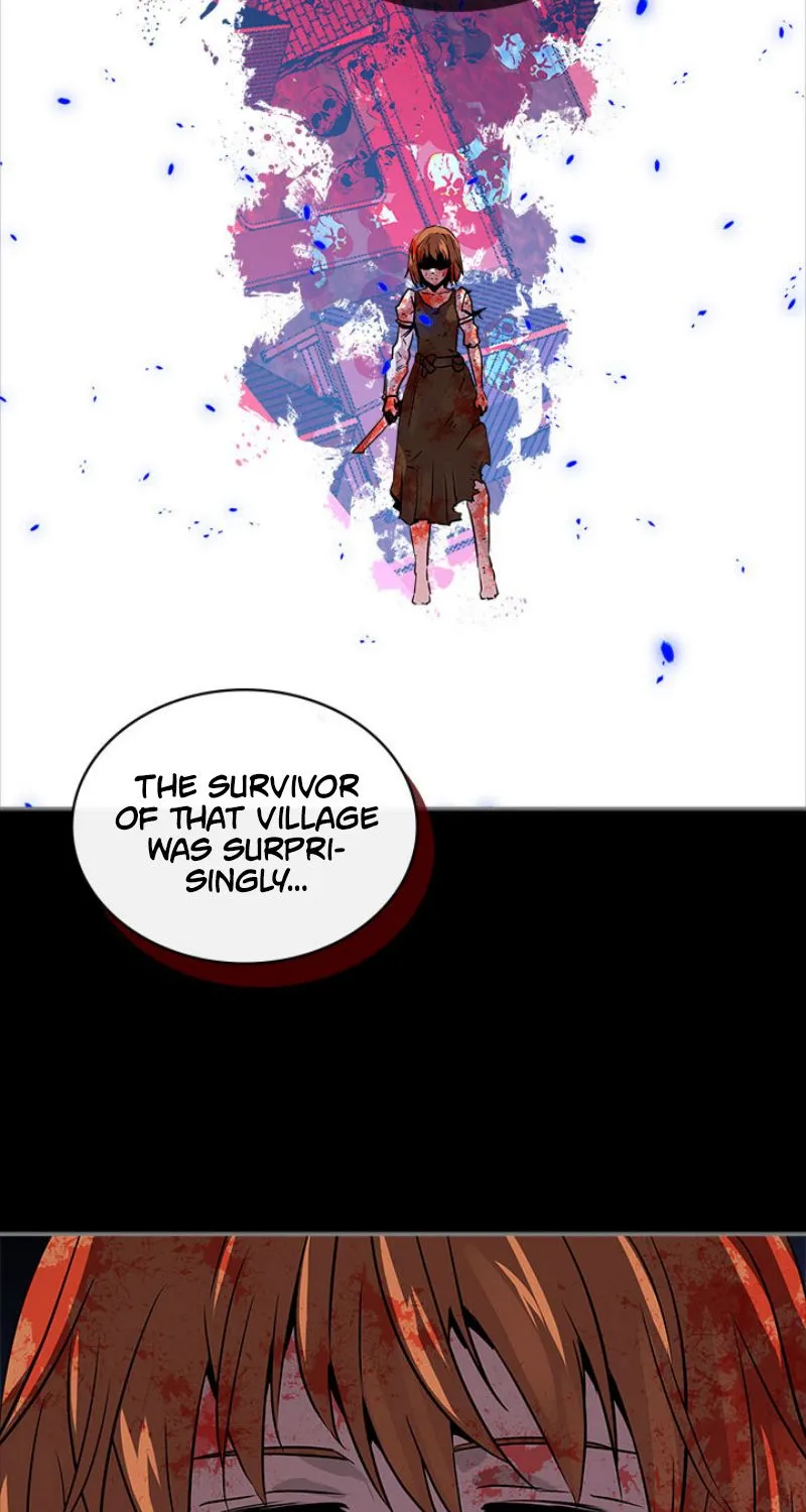 Chapter 76 — page 32