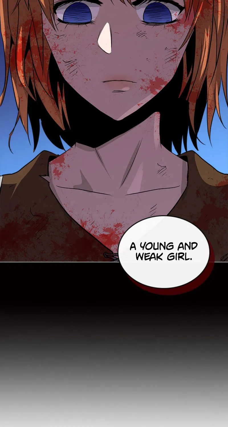 Chapter 76 — page 33