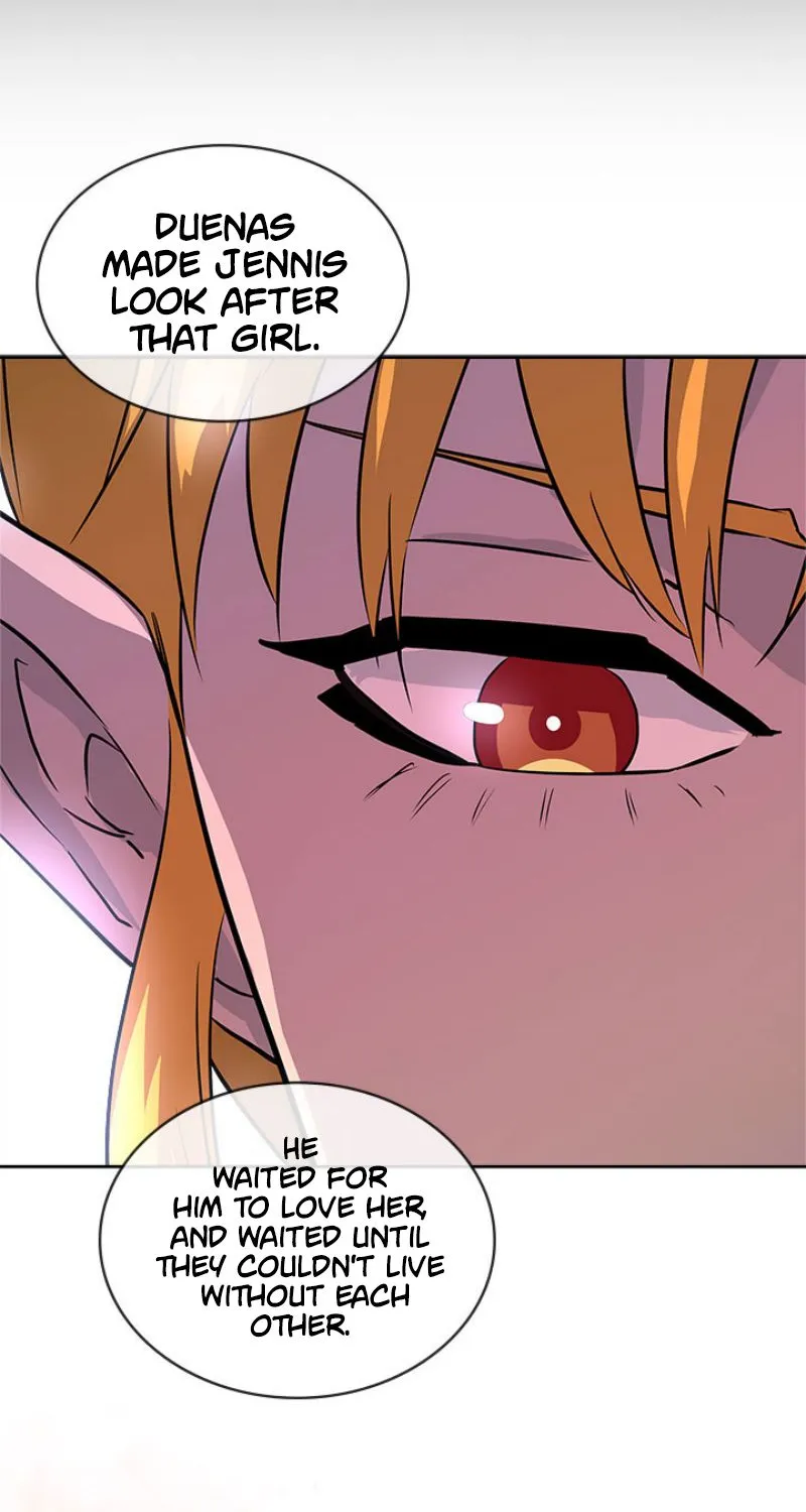 Chapter 76 — page 34