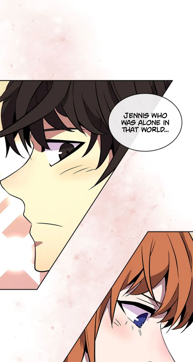 Chapter 76 — page 35