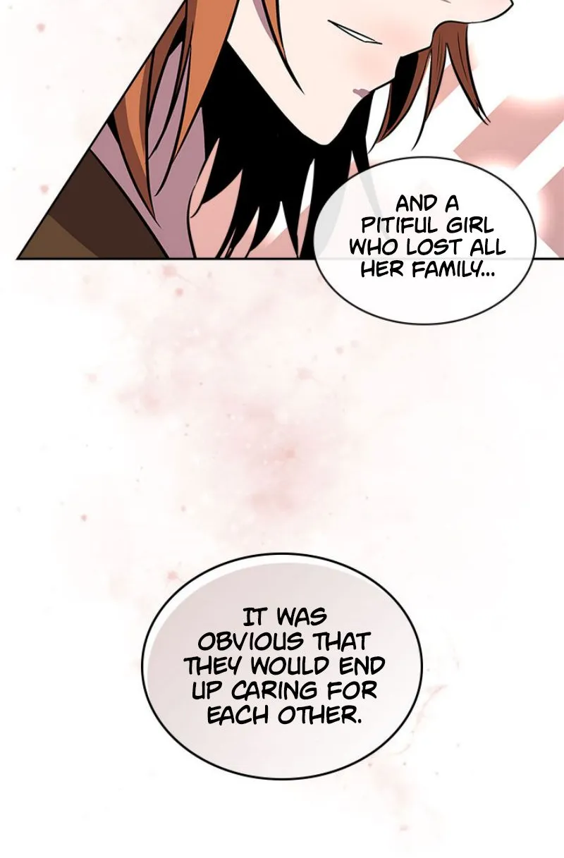 Chapter 76 — page 36