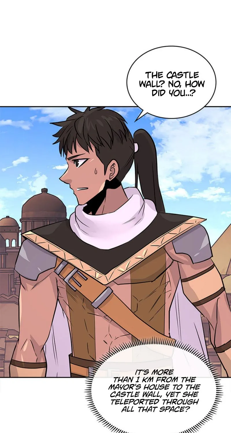 Chapter 76 — page 4
