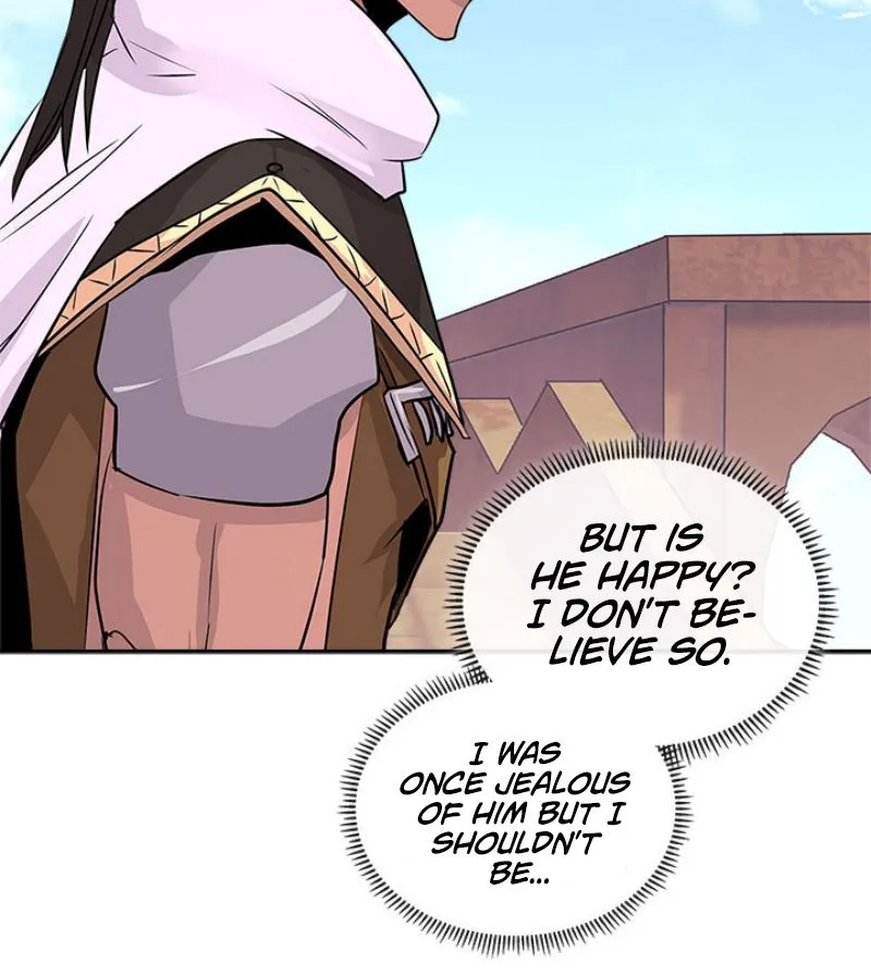 Chapter 76 — page 40