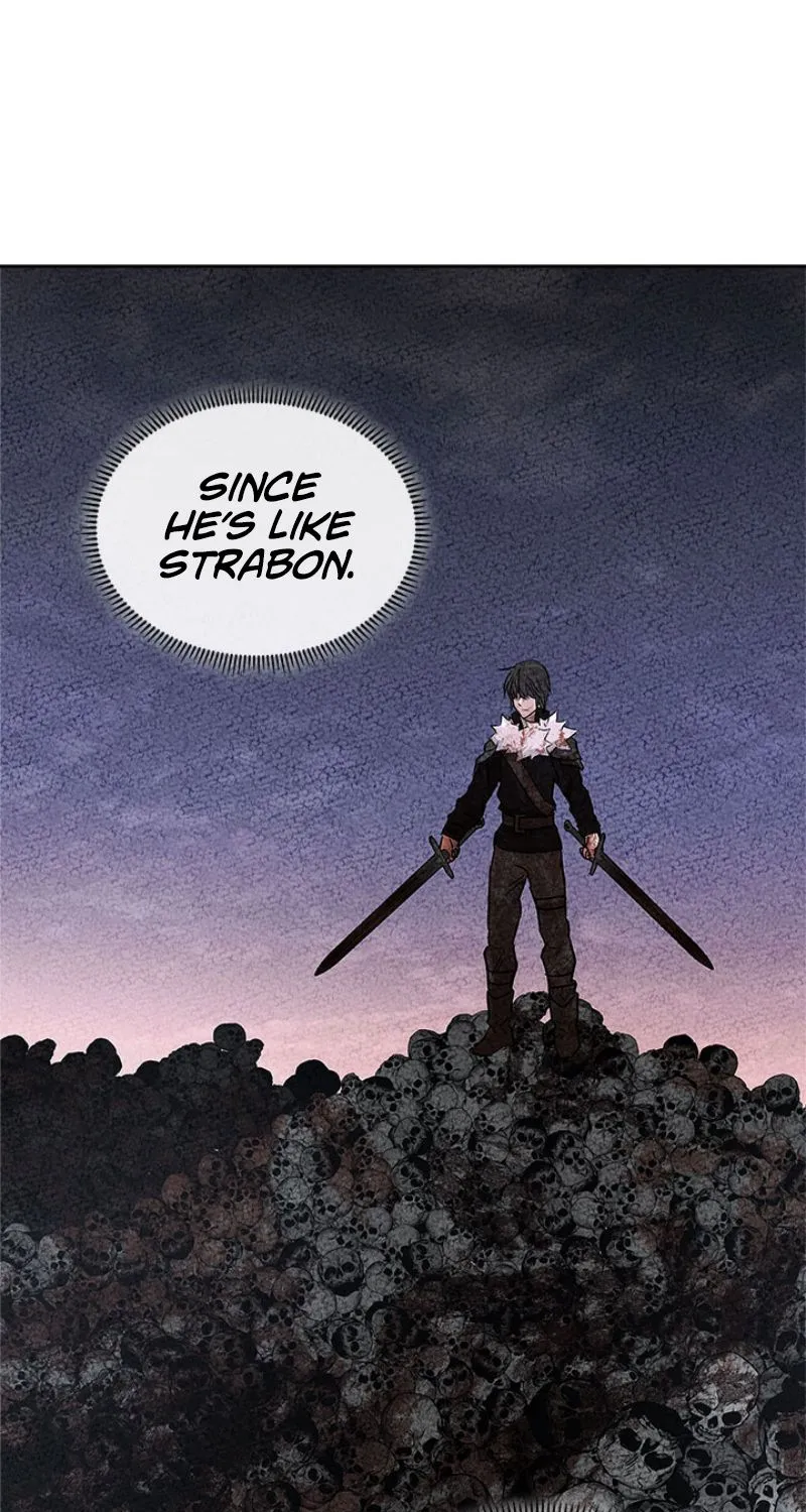 Chapter 76 — page 41