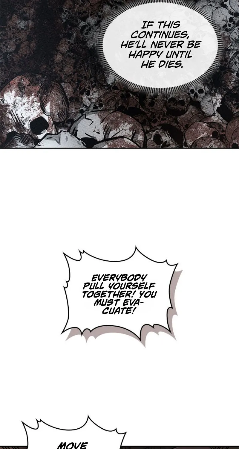 Chapter 76 — page 42