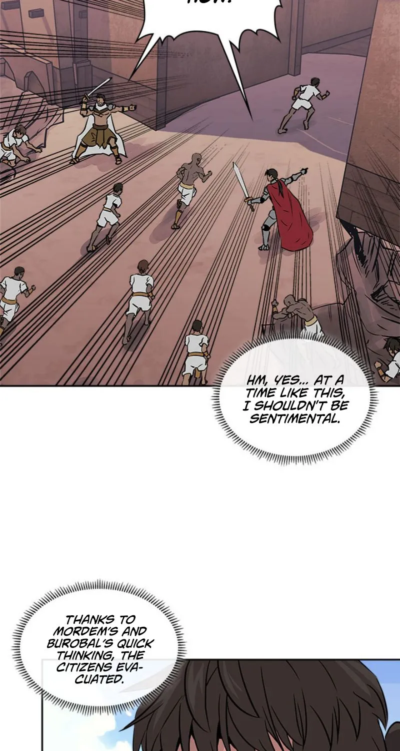 Chapter 76 — page 44