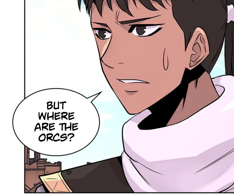 Chapter 76 — page 45