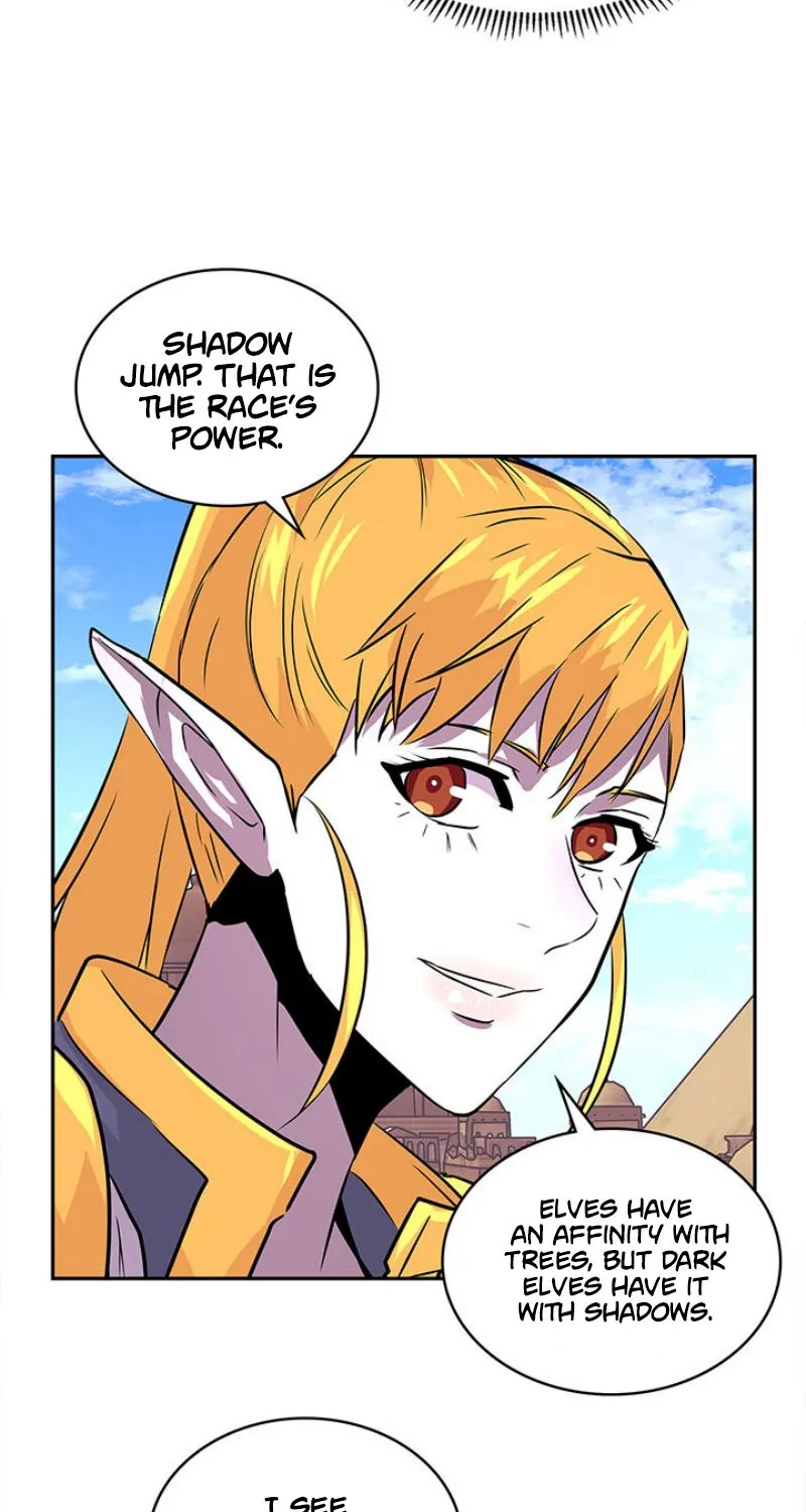 Chapter 76 — page 5