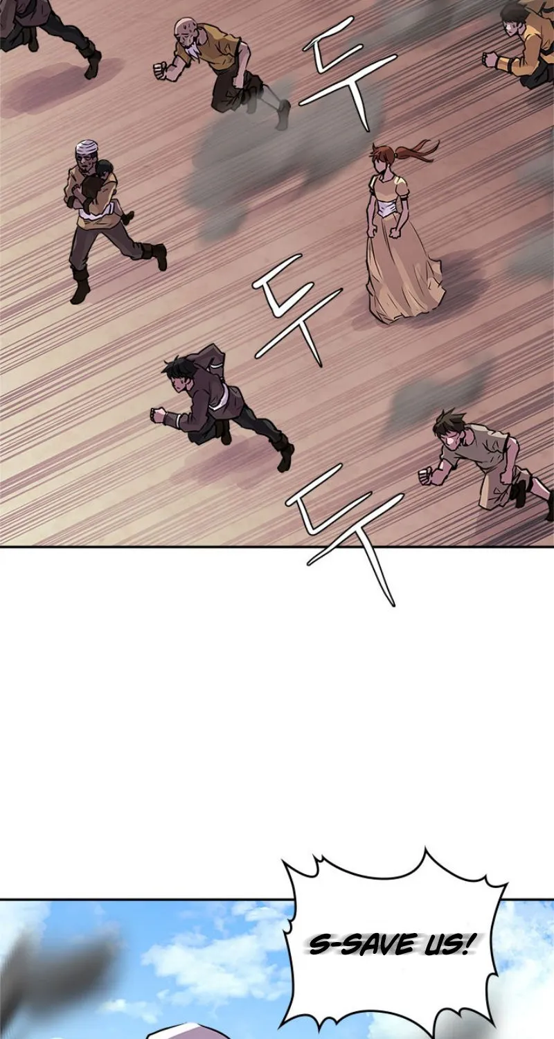 Chapter 76 — page 51