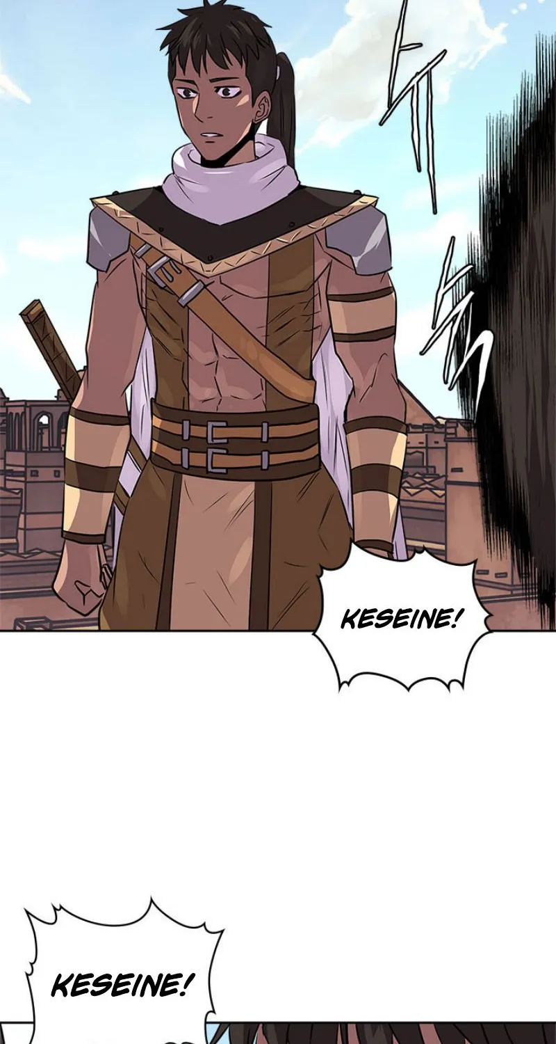 Chapter 76 — page 53