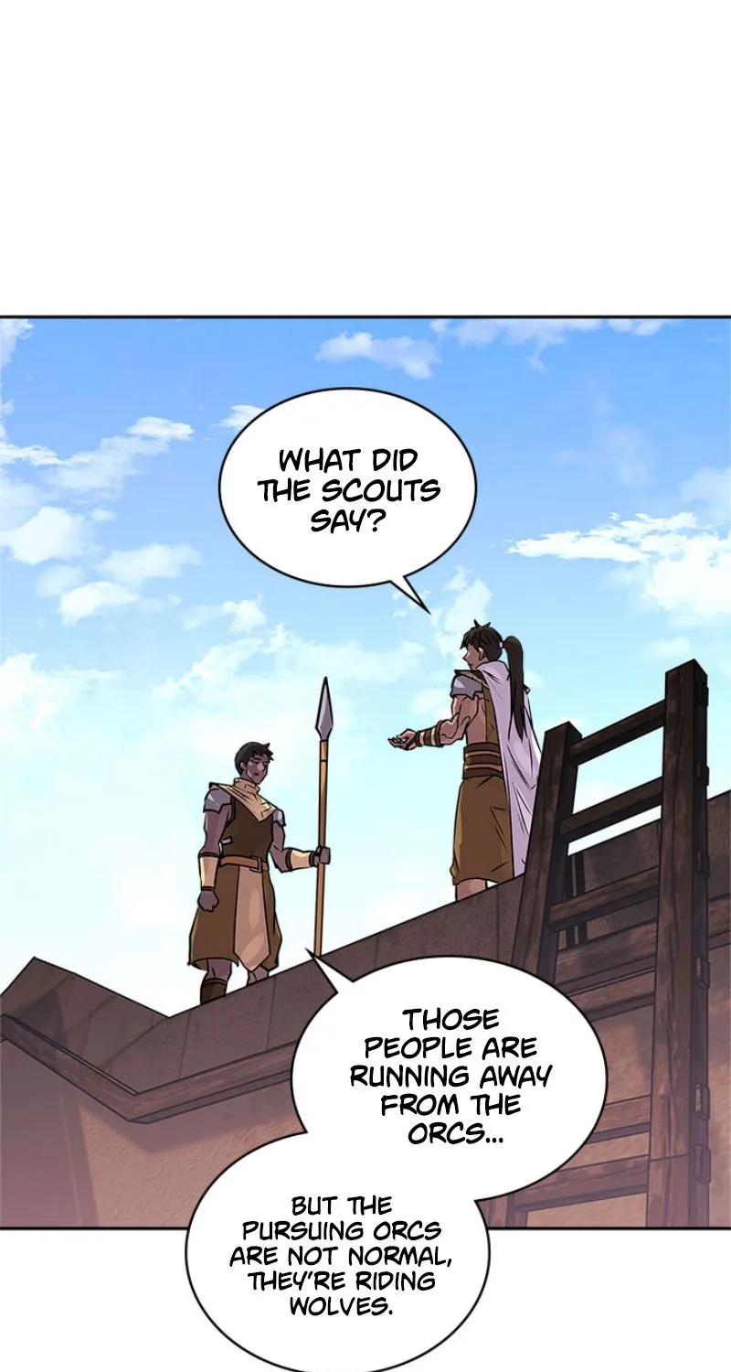 Chapter 76 — page 55