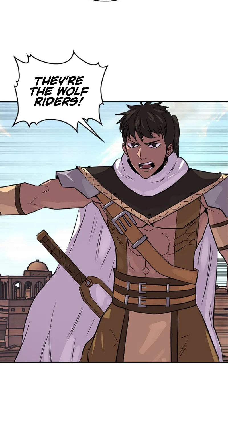 Chapter 76 — page 56