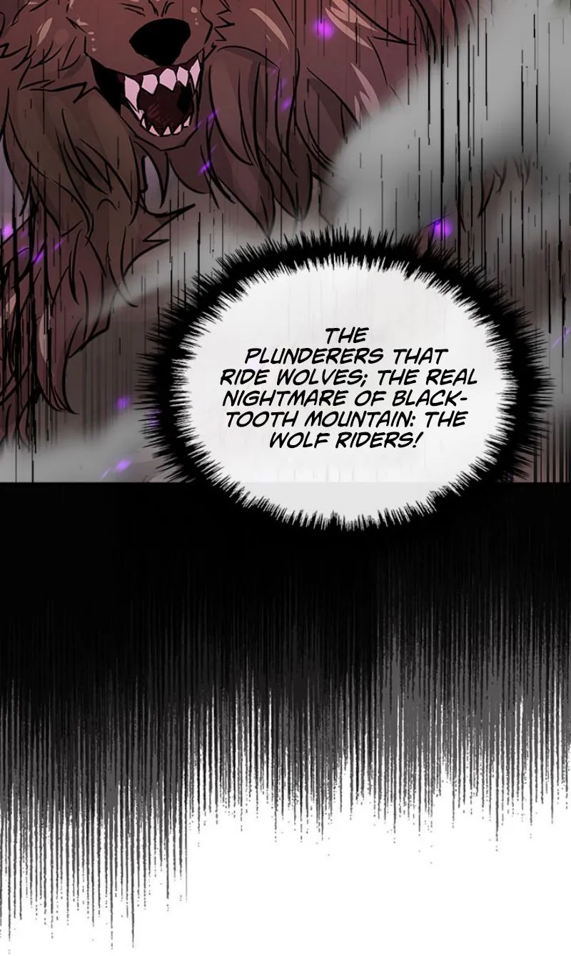 Chapter 76 — page 59